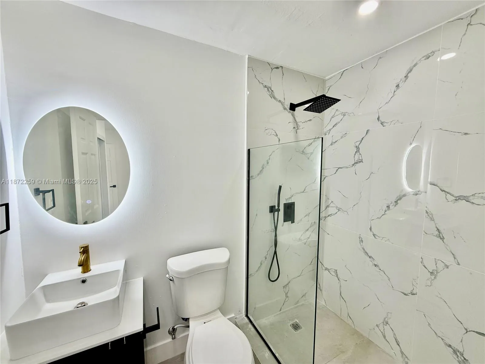 2885 NW 56th St