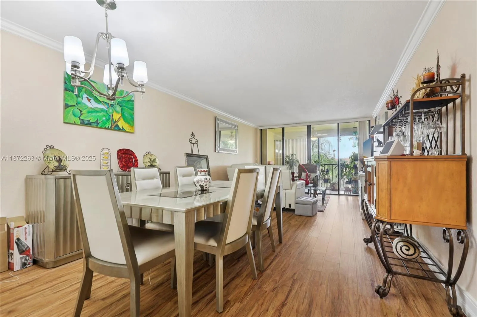 5732 Coral Lake Dr, #308