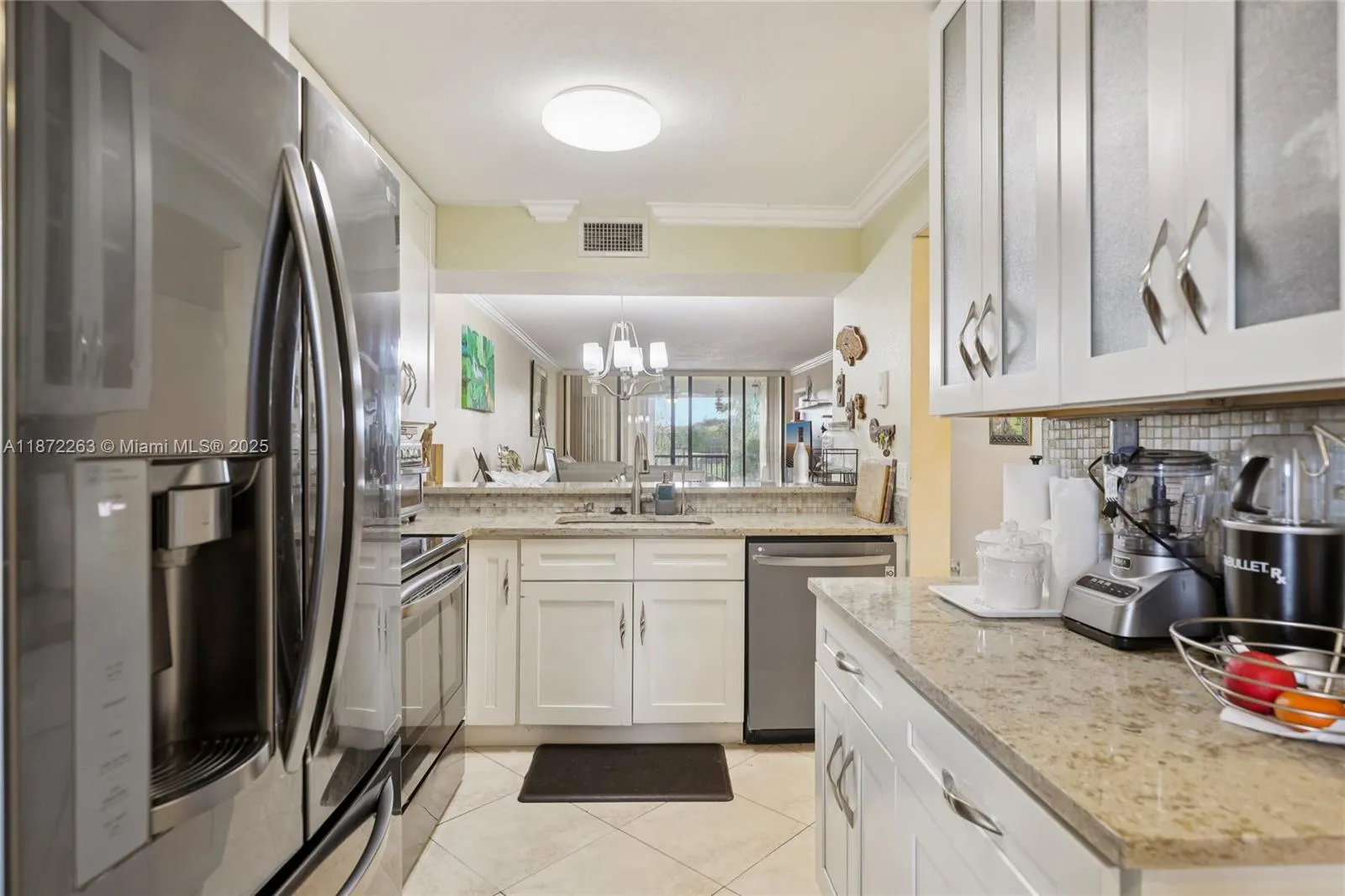 5732 Coral Lake Dr, #308