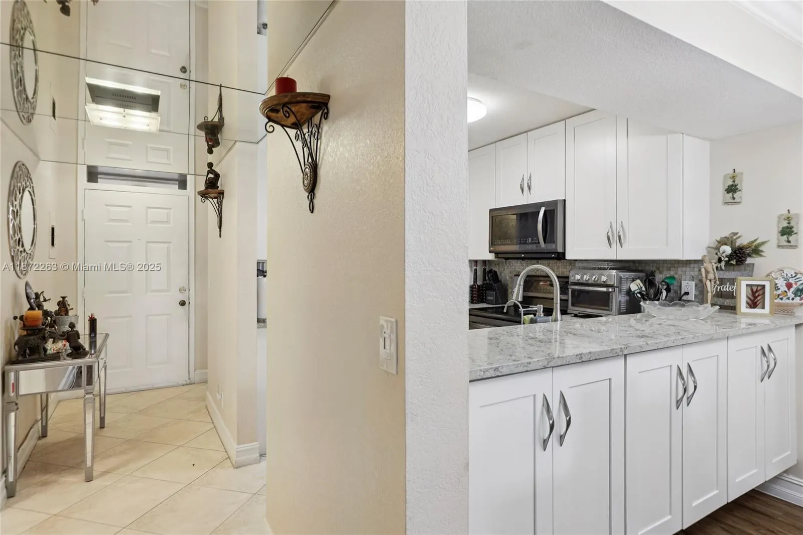 5732 Coral Lake Dr, #308