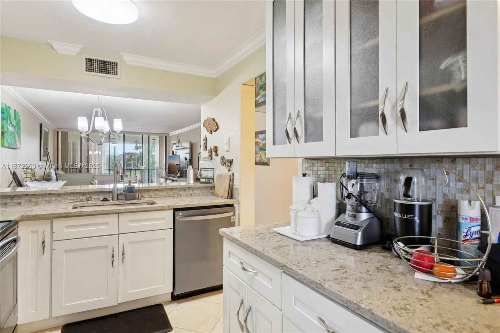 5732 Coral Lake Dr, #308