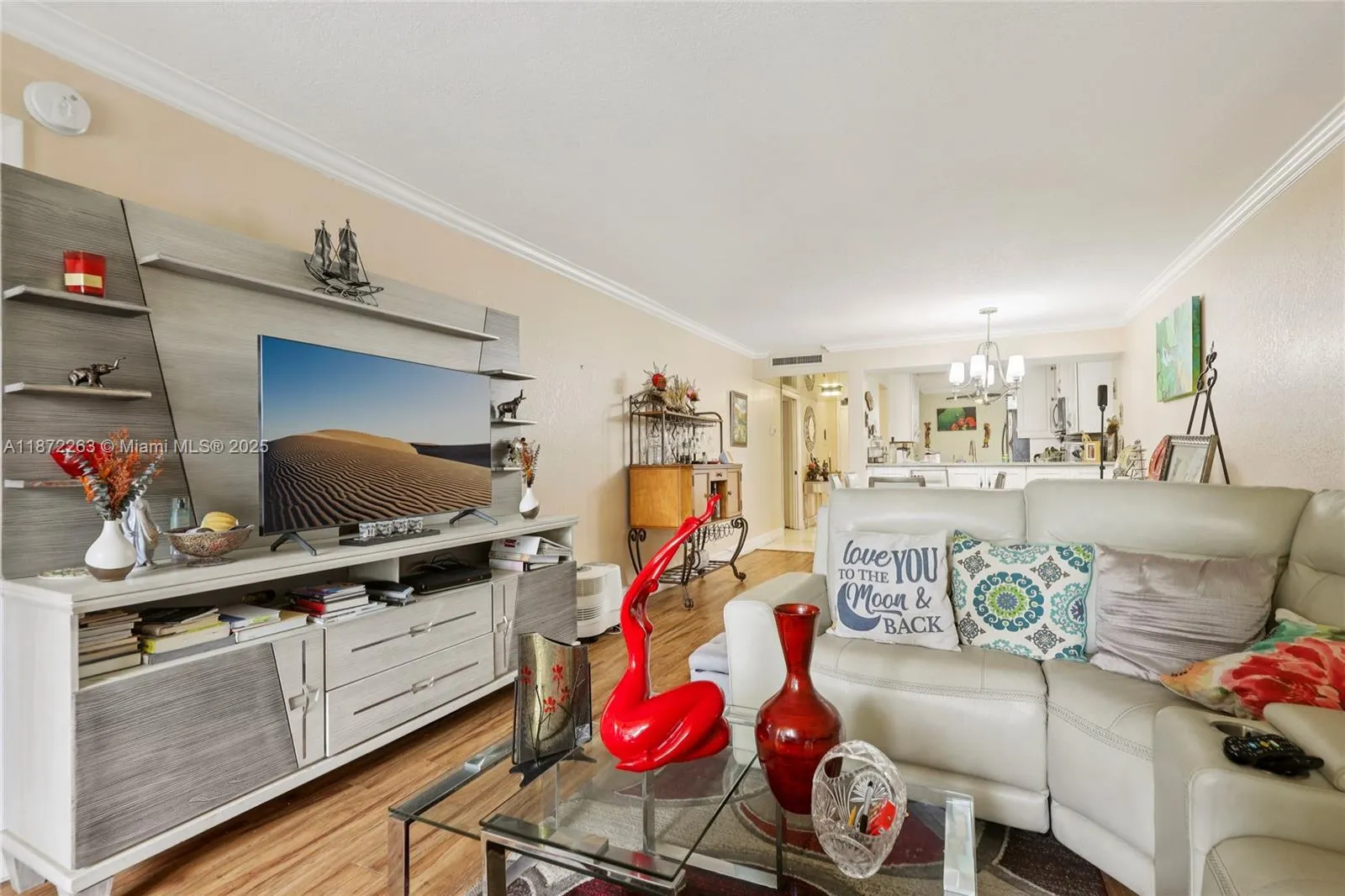 5732 Coral Lake Dr, #308