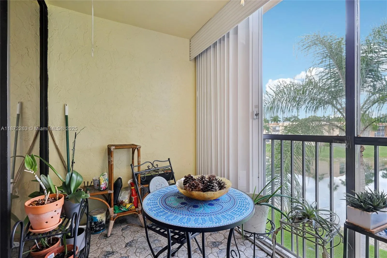 5732 Coral Lake Dr, #308