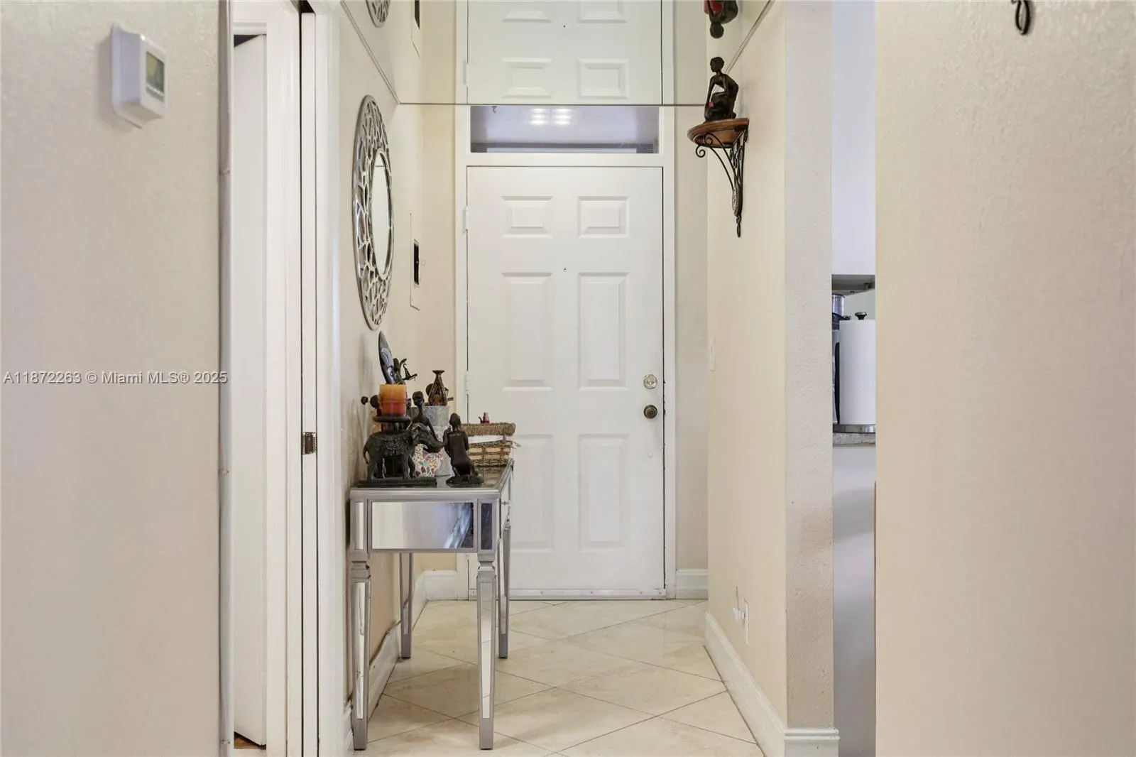 5732 Coral Lake Dr, #308