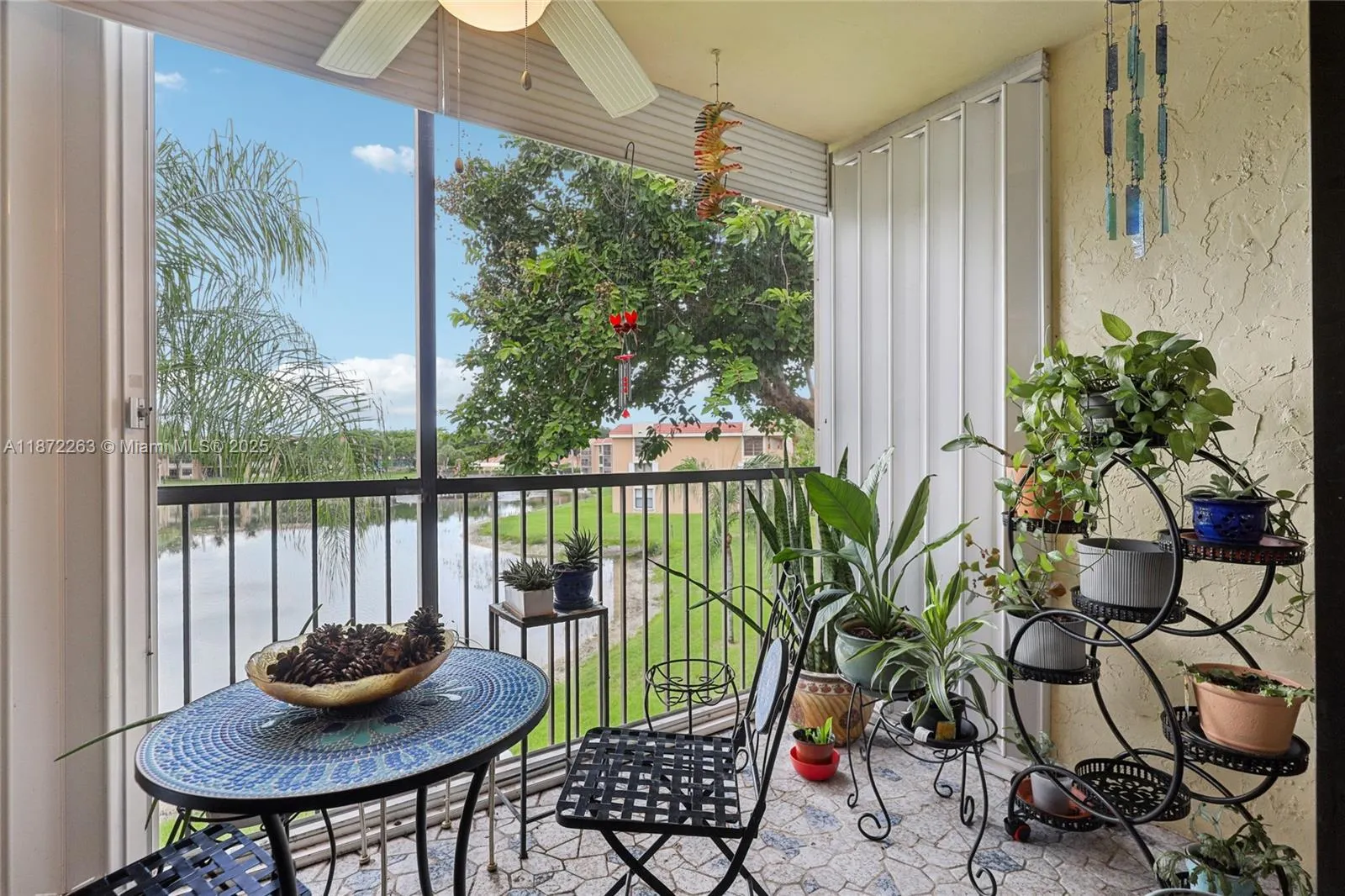 5732 Coral Lake Dr, #308