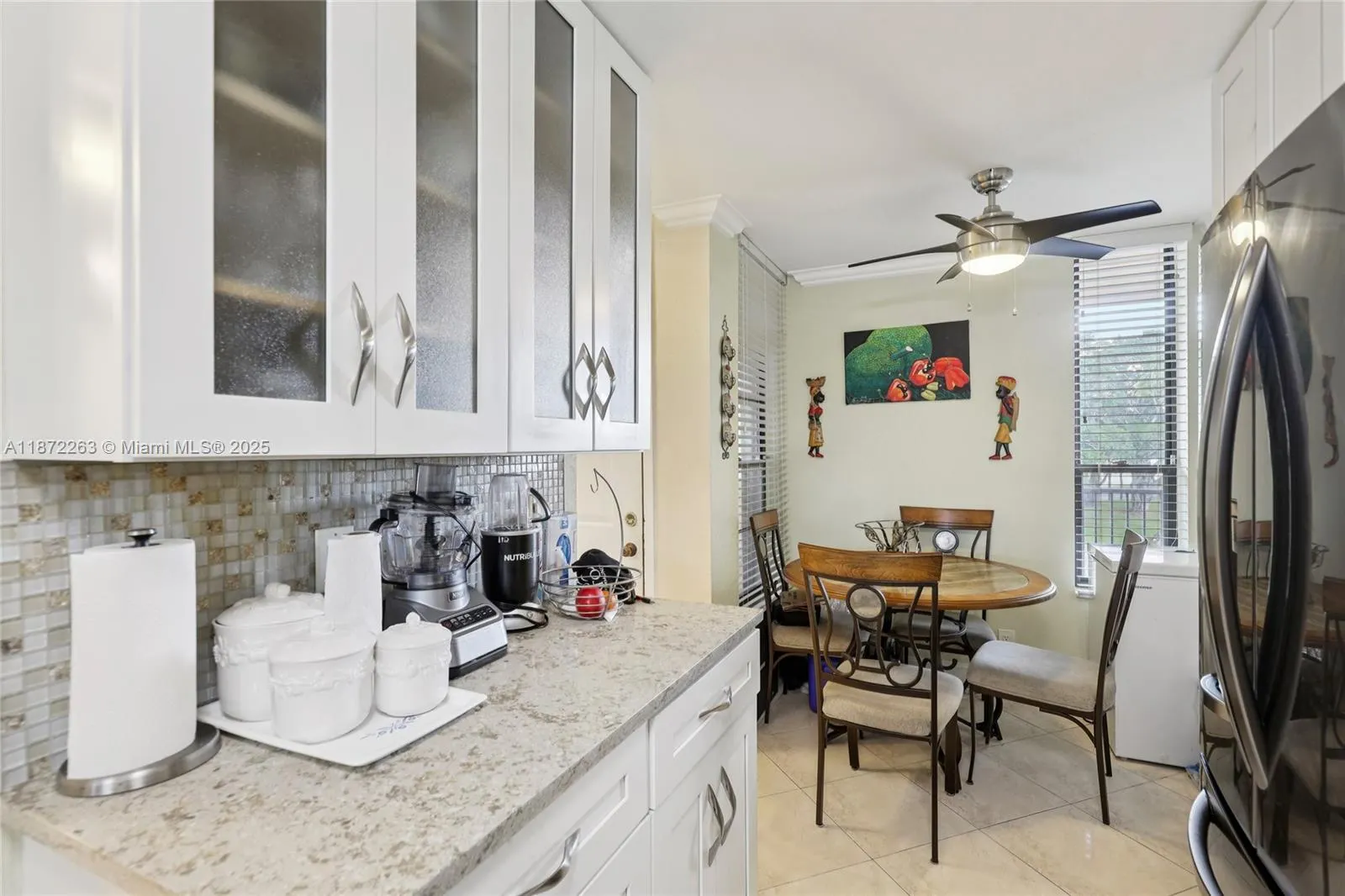 5732 Coral Lake Dr, #308