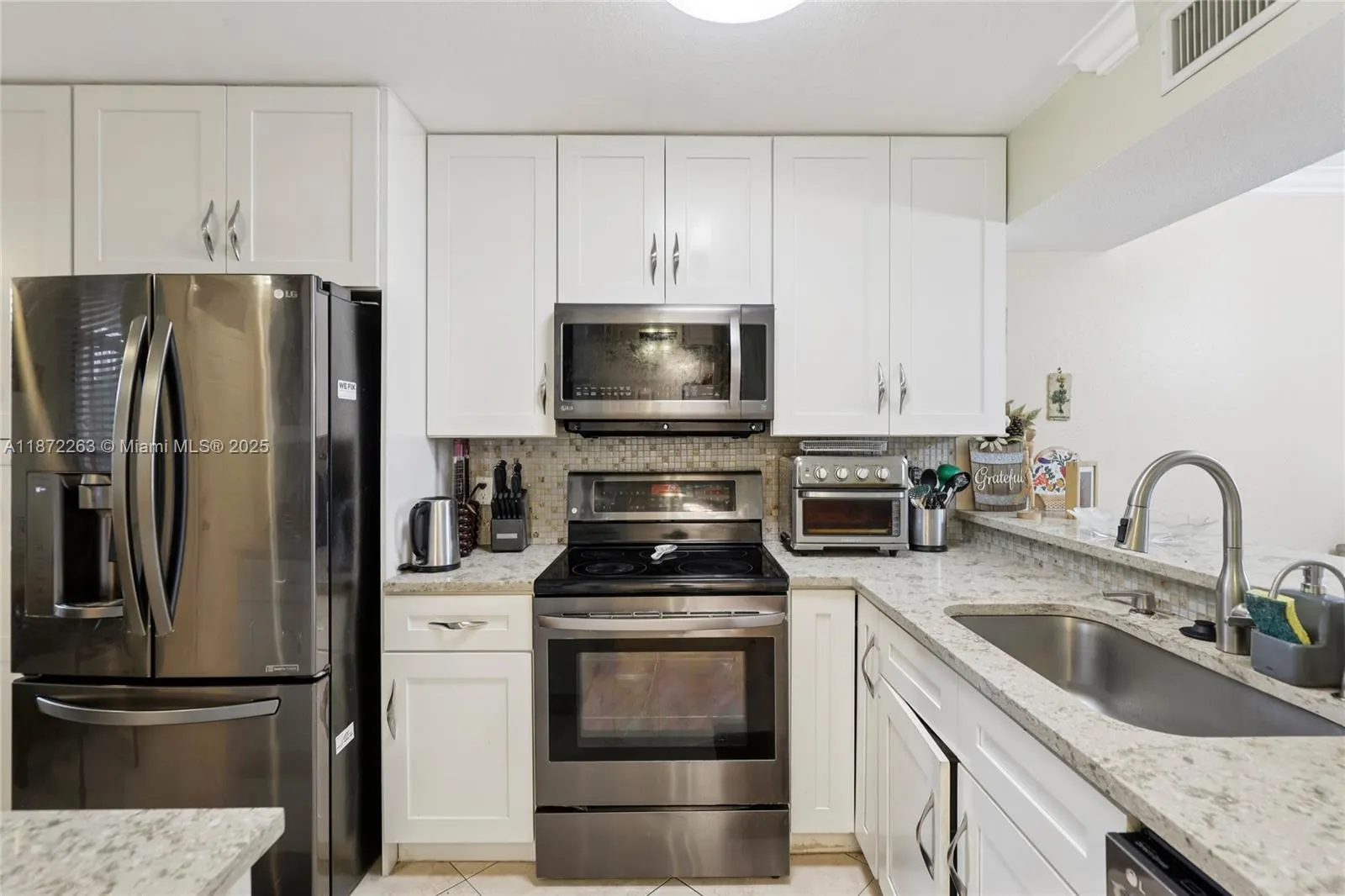 5732 Coral Lake Dr, #308