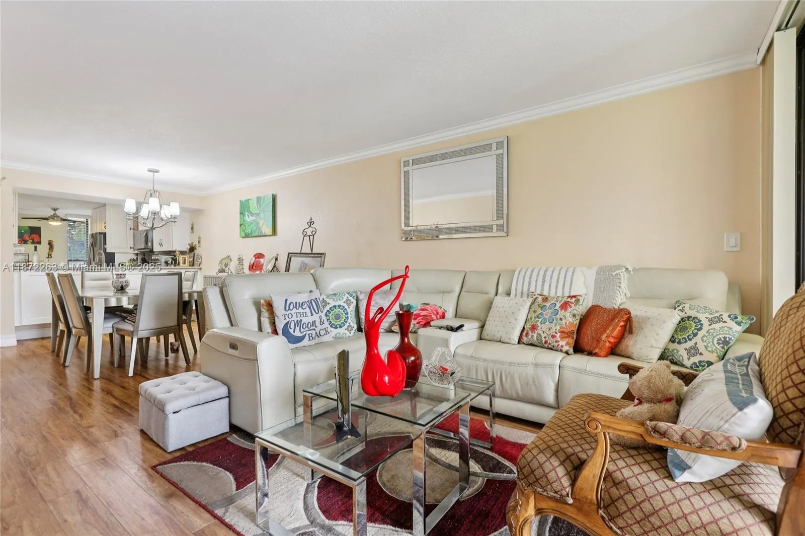 5732 Coral Lake Dr, #308