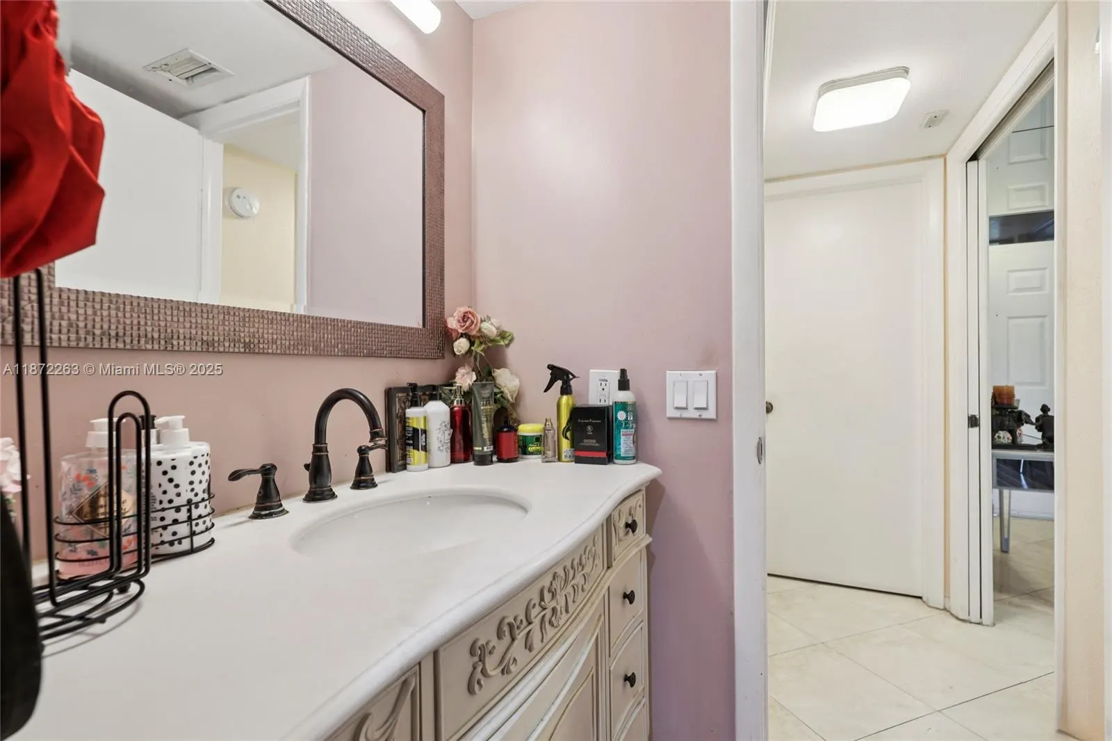 5732 Coral Lake Dr, #308