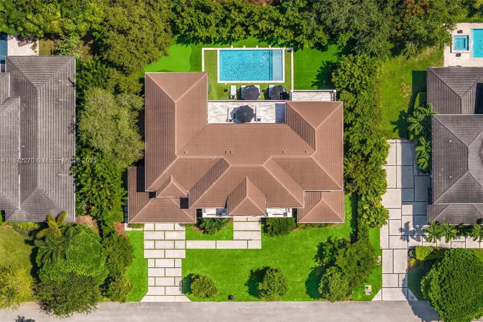 9445 SW 72nd Ct