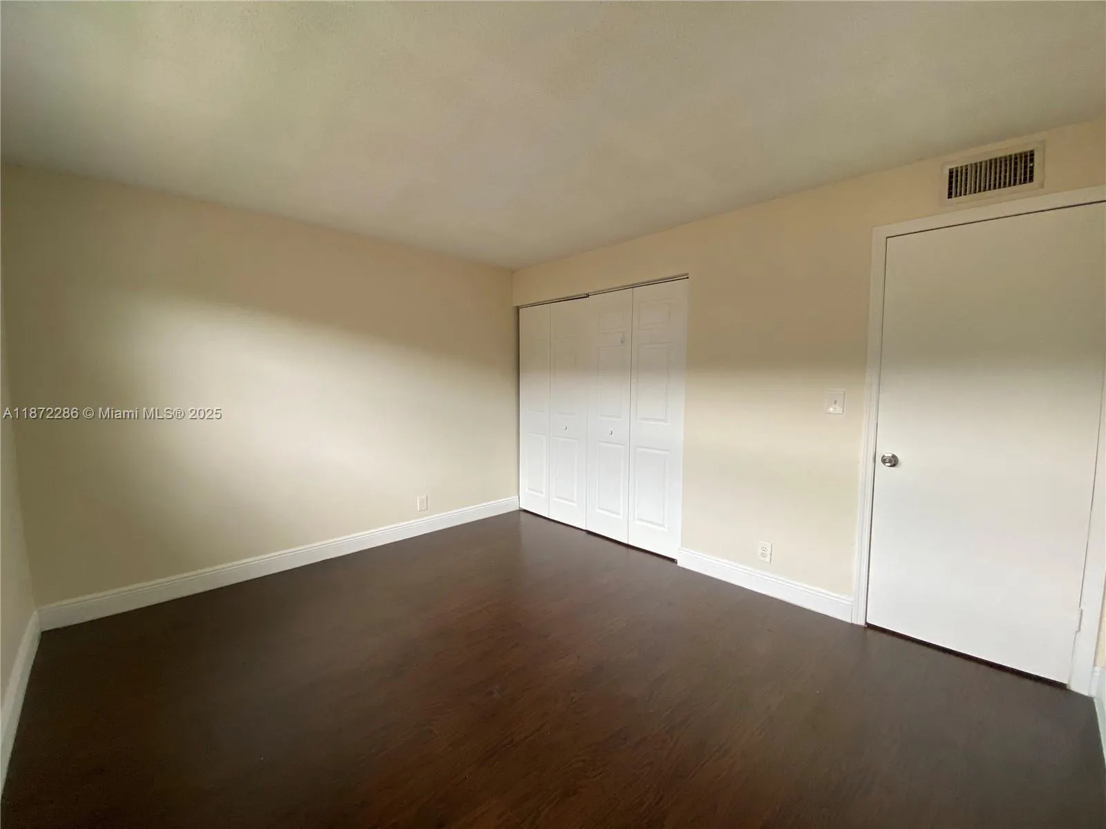 450 SW 2nd Ave, #2040
