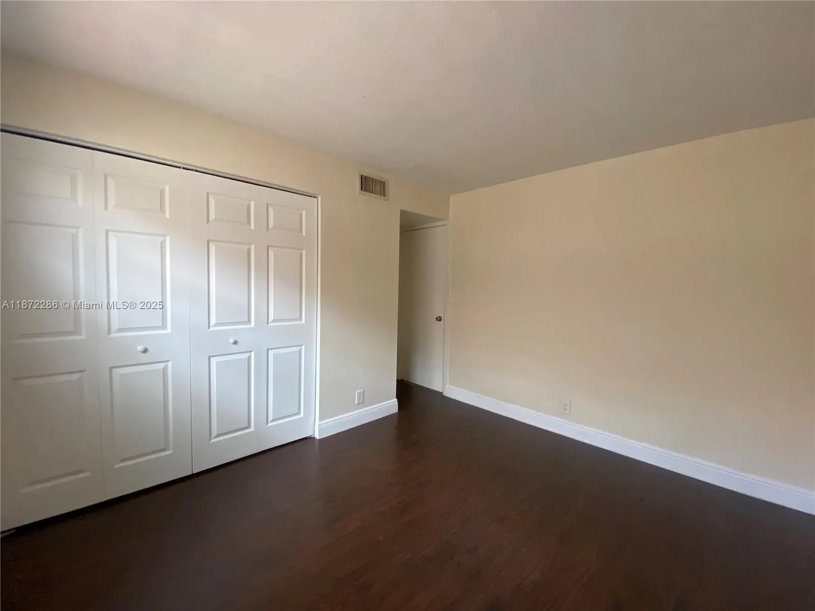 450 SW 2nd Ave, #2040