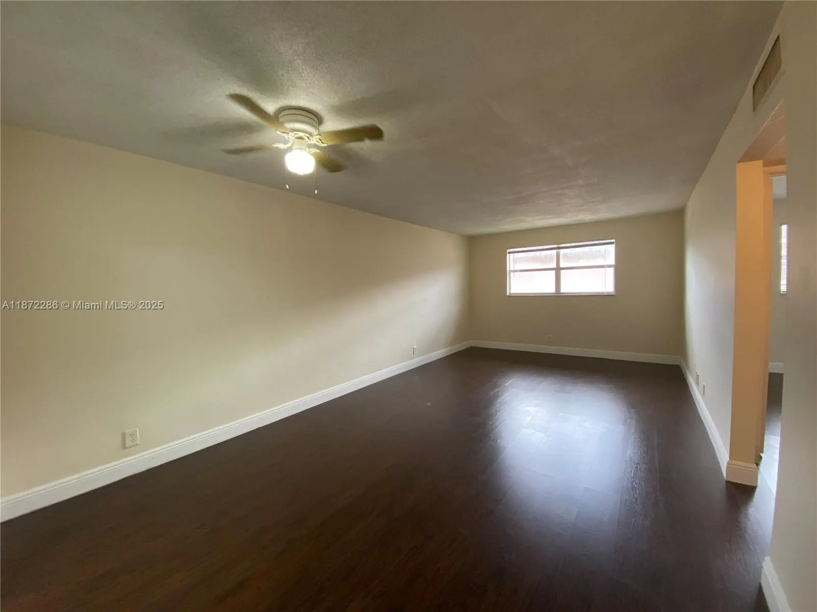 450 SW 2nd Ave, #2040