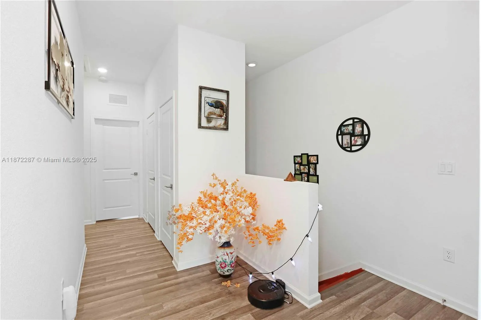 1111 SW 7th Ct