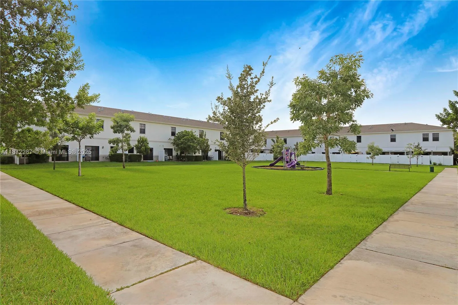 1111 SW 7th Ct