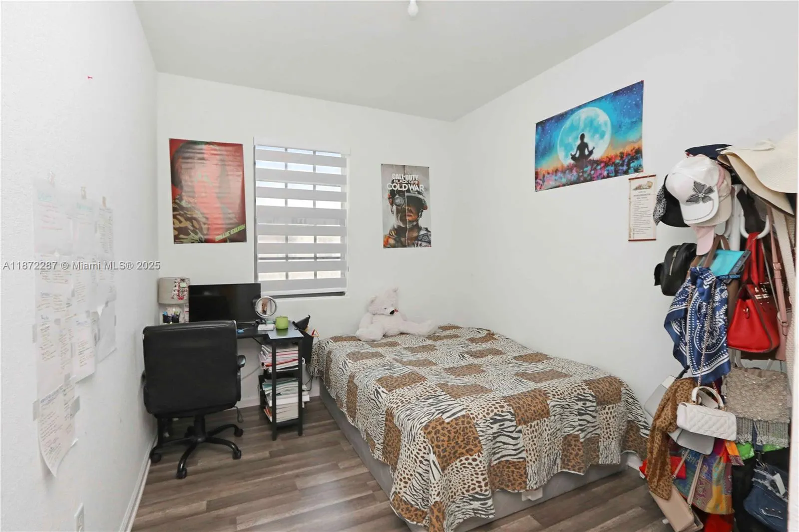 1111 SW 7th Ct