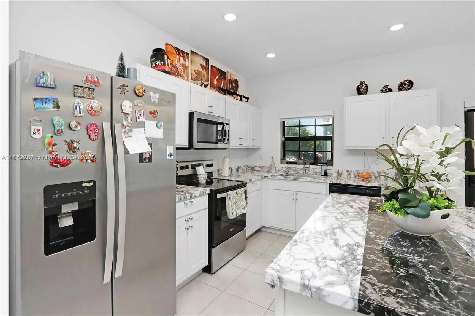 1111 SW 7th Ct