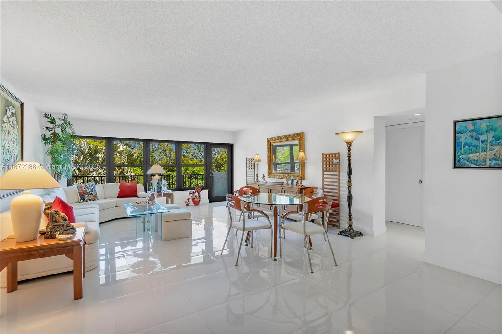 3200 Port Royale Dr N, #311
