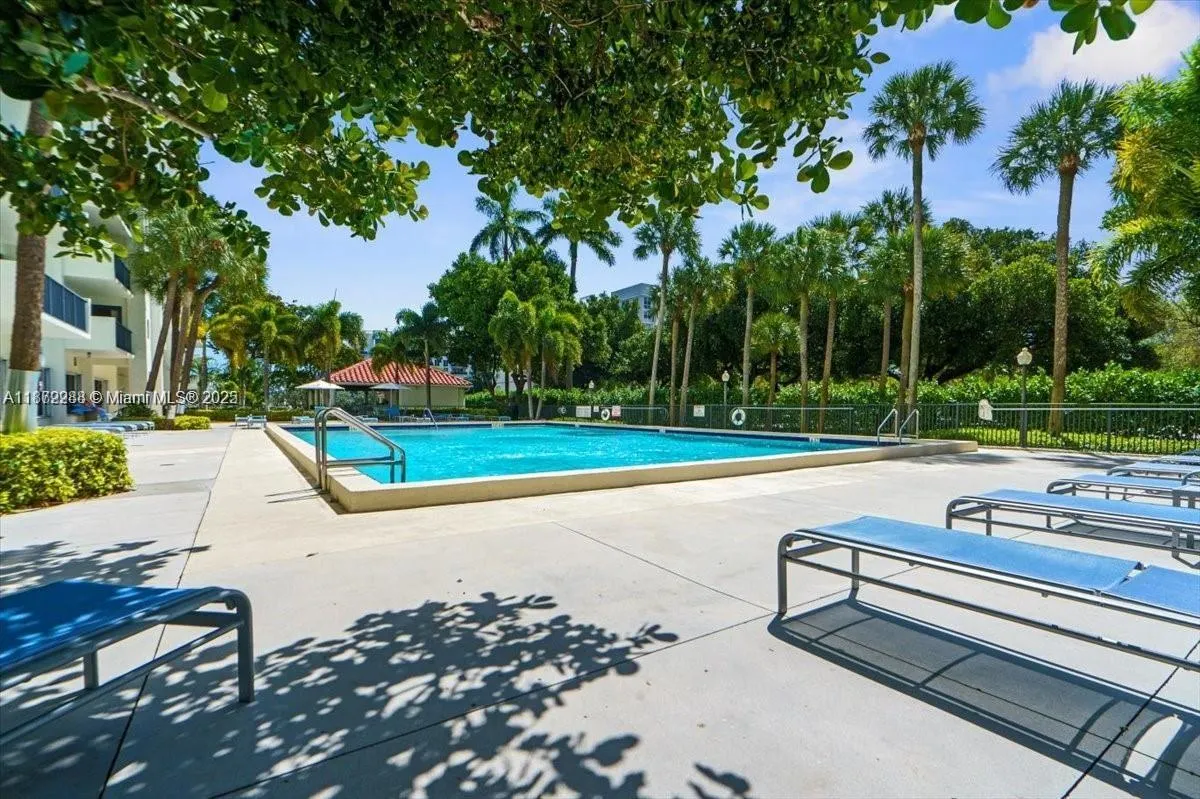 3200 Port Royale Dr N, #311