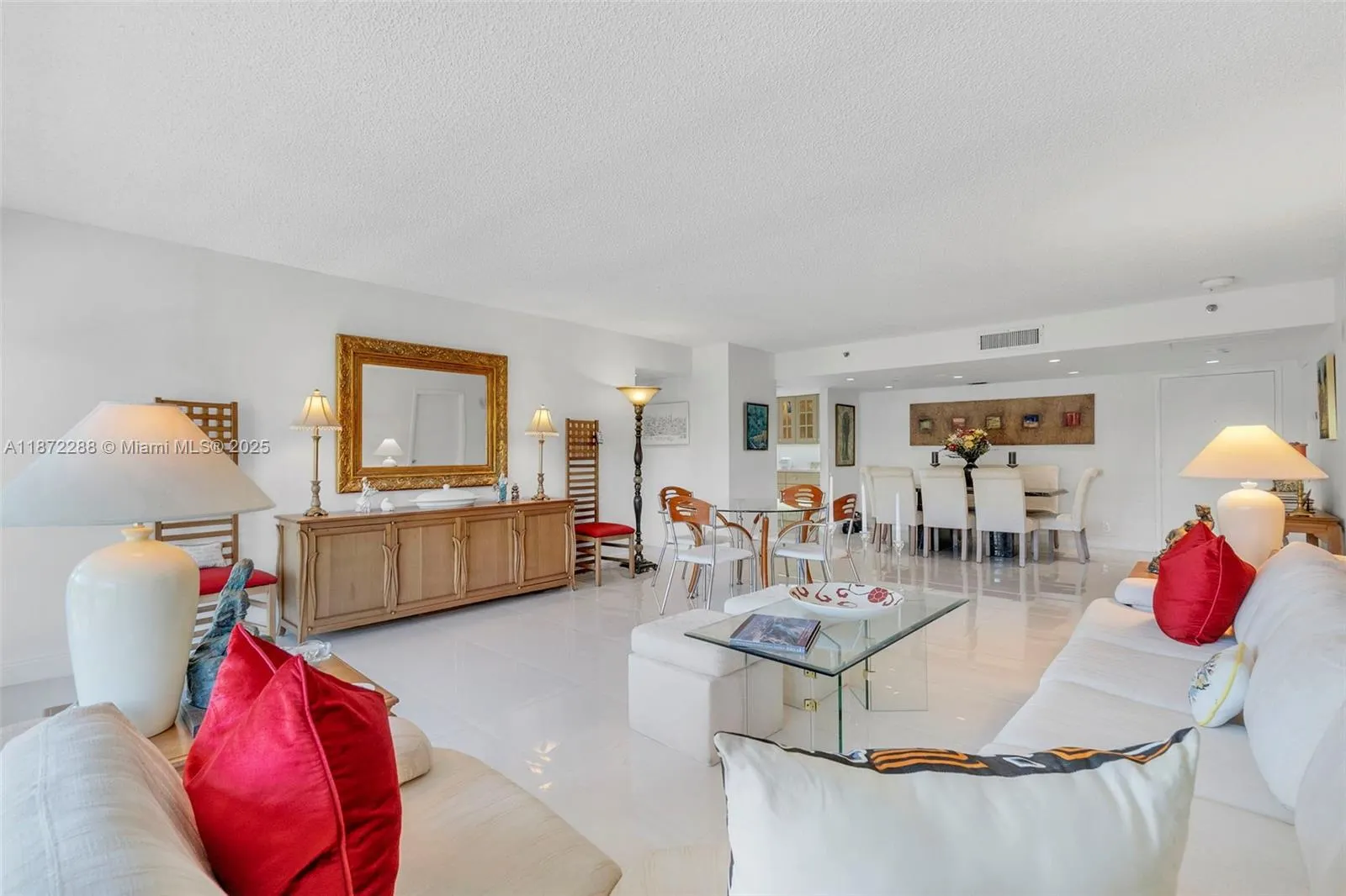 3200 Port Royale Dr N, #311