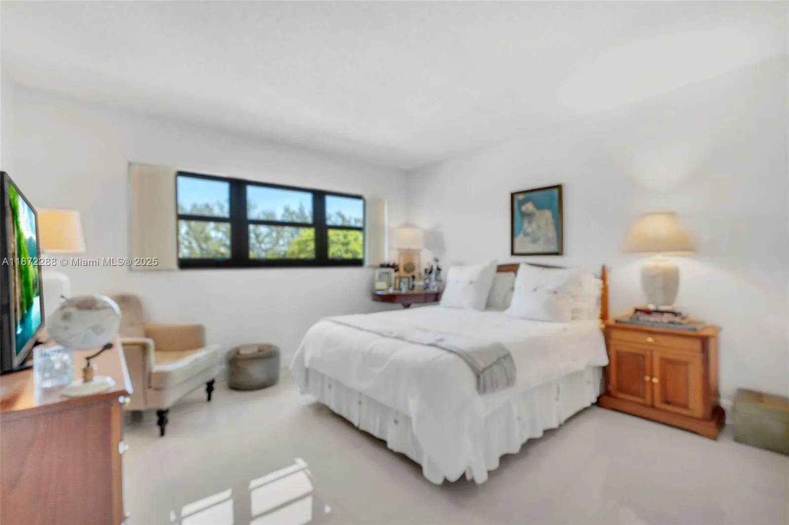 3200 Port Royale Dr N, #311