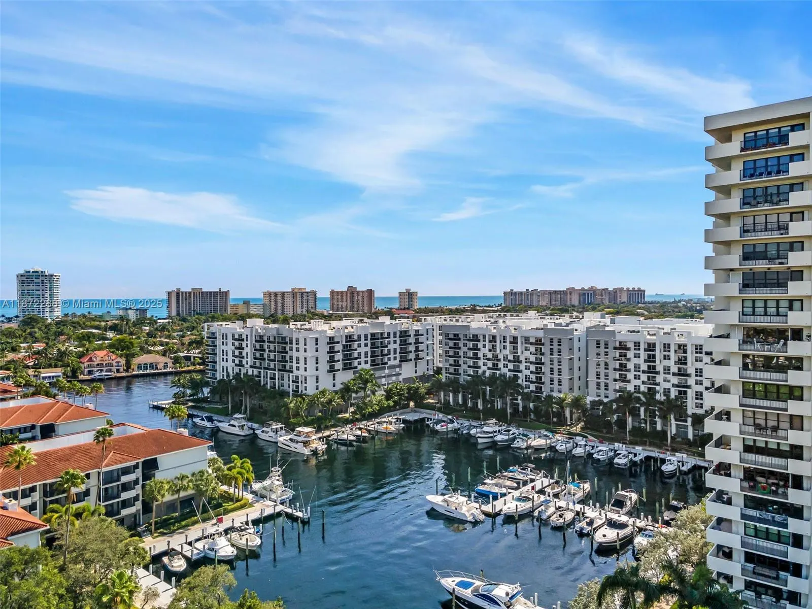 3200 Port Royale Dr N, #311