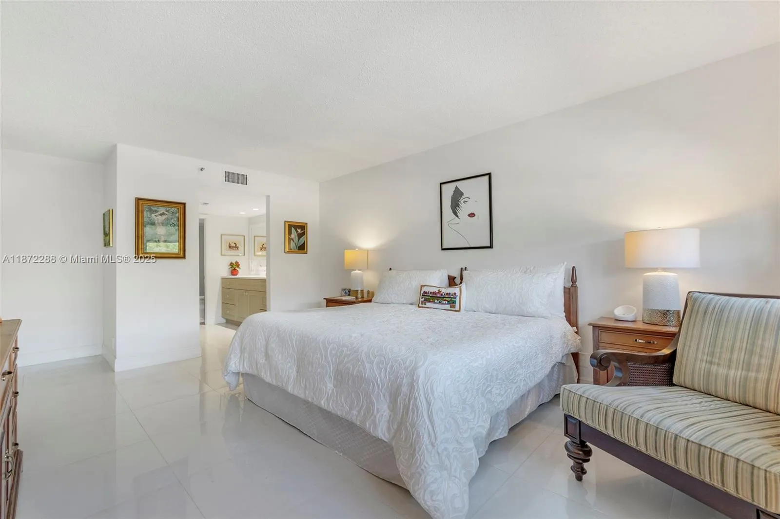 3200 Port Royale Dr N, #311