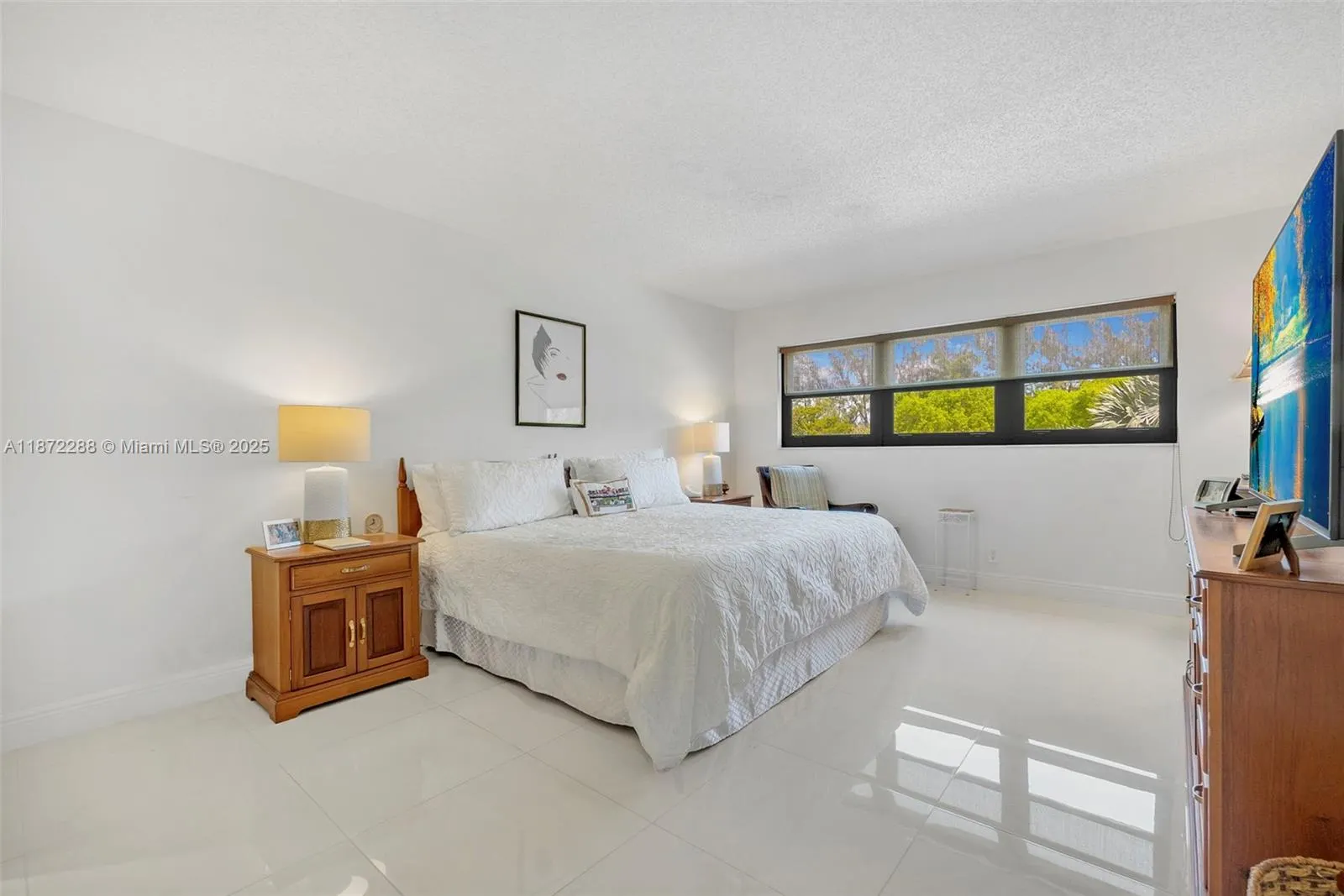 3200 Port Royale Dr N, #311