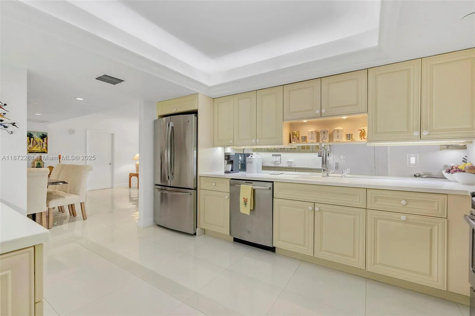 3200 Port Royale Dr N, #311