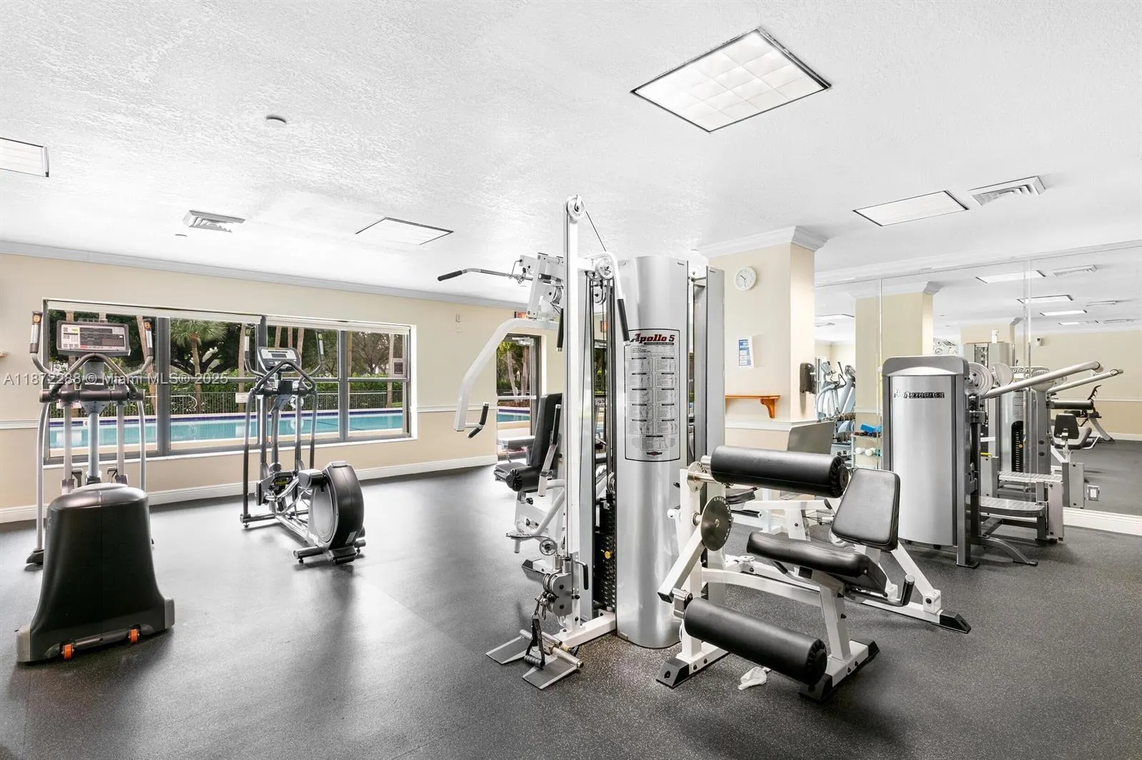 3200 Port Royale Dr N, #311