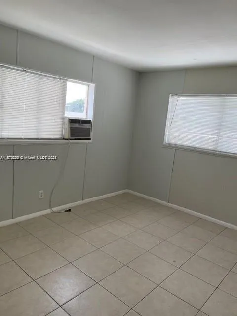 1829 N A St, #44