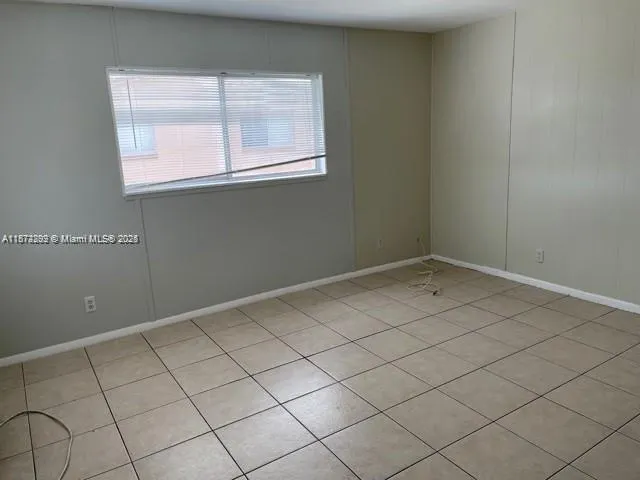 1829 N A St, #44