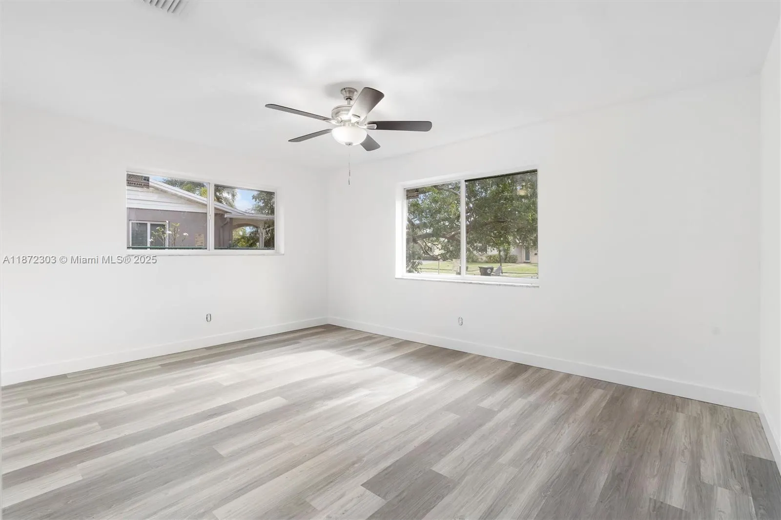 4331 NW 9th Ct