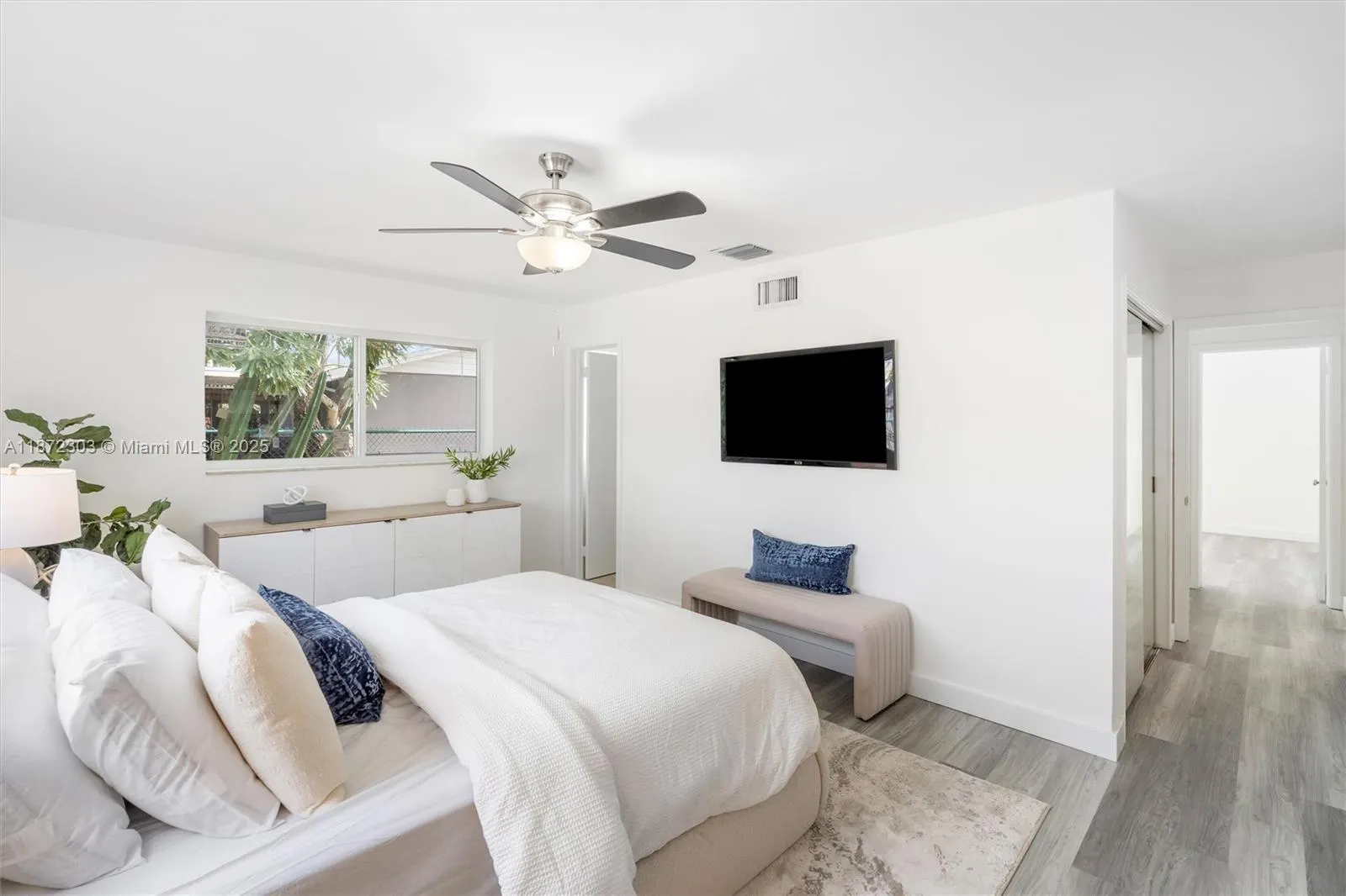 4331 NW 9th Ct