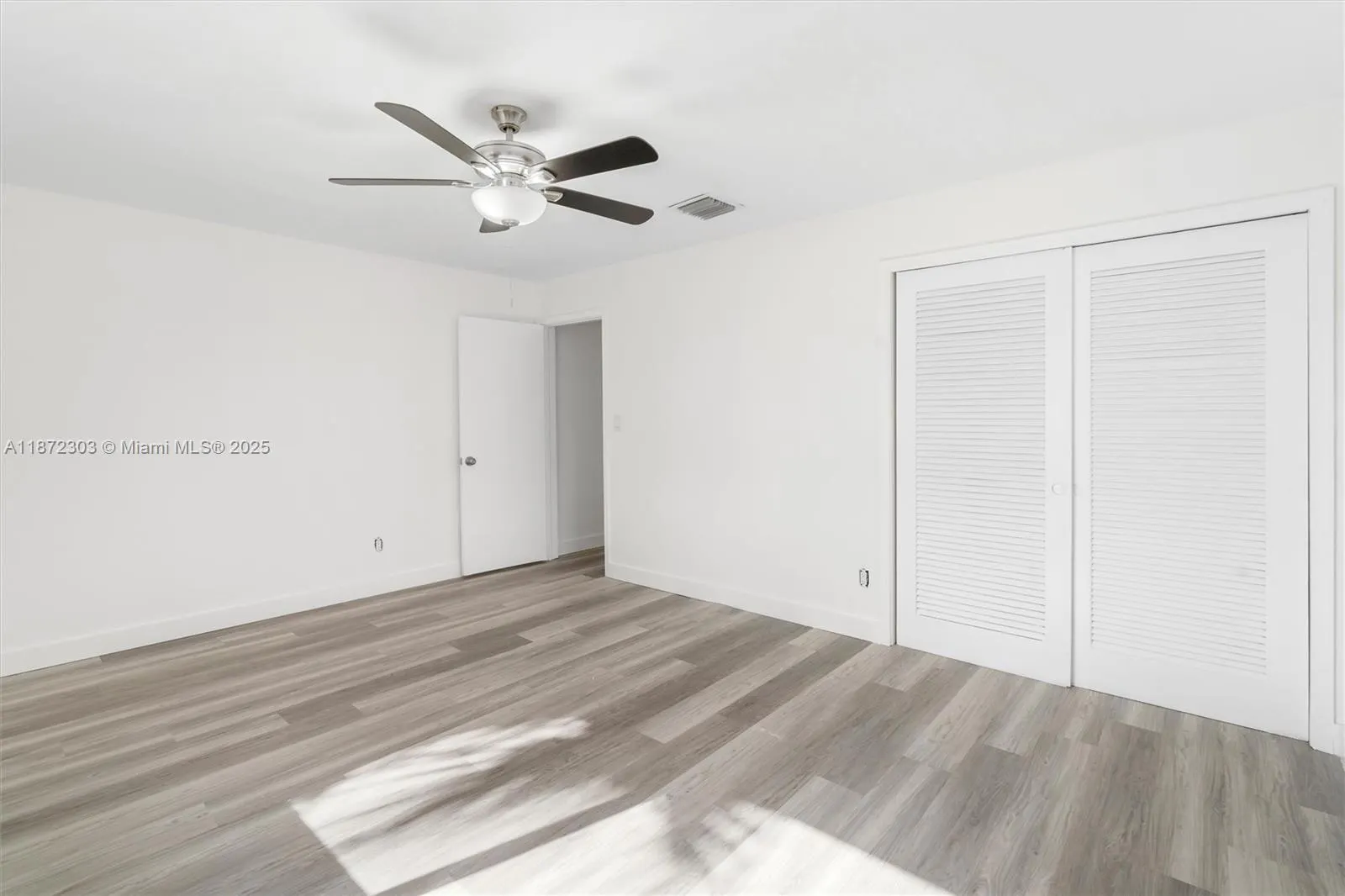4331 NW 9th Ct