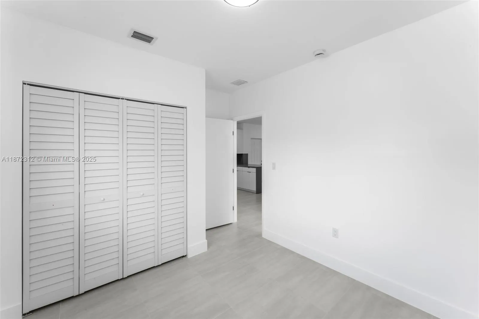 1171 NW 66th St