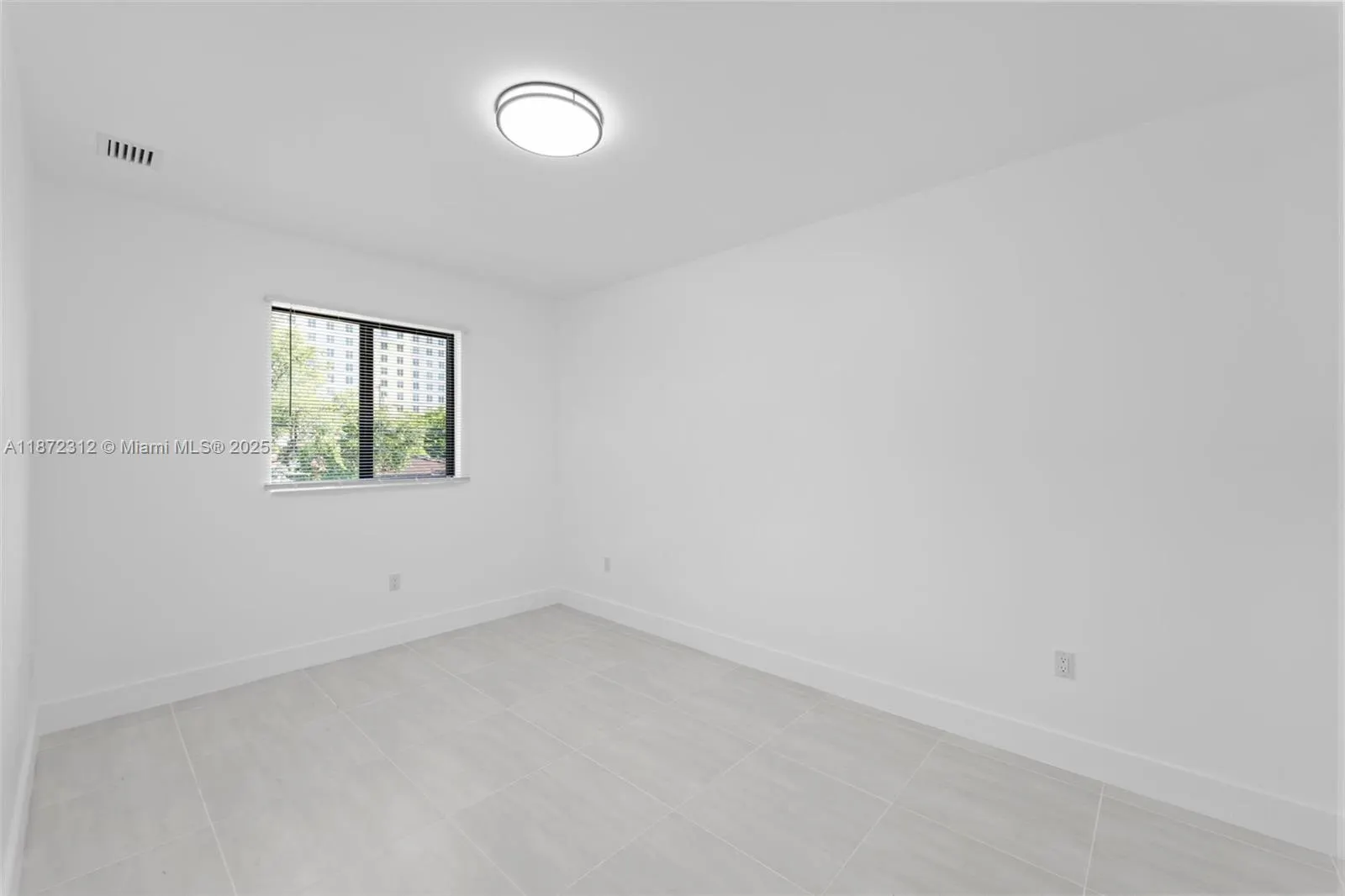 1171 NW 66th St