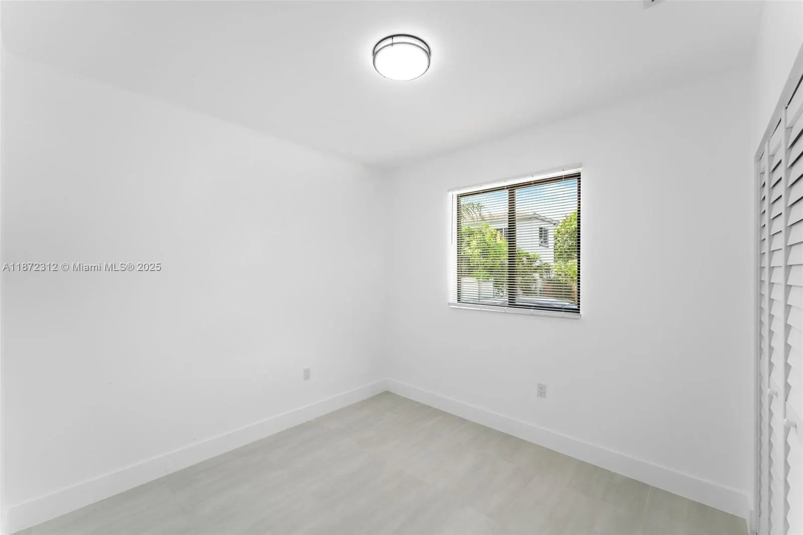 1171 NW 66th St