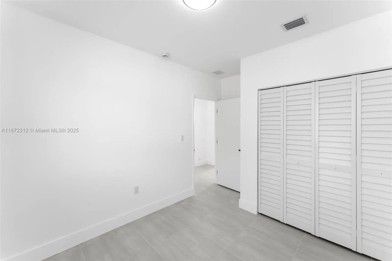 1171 NW 66th St