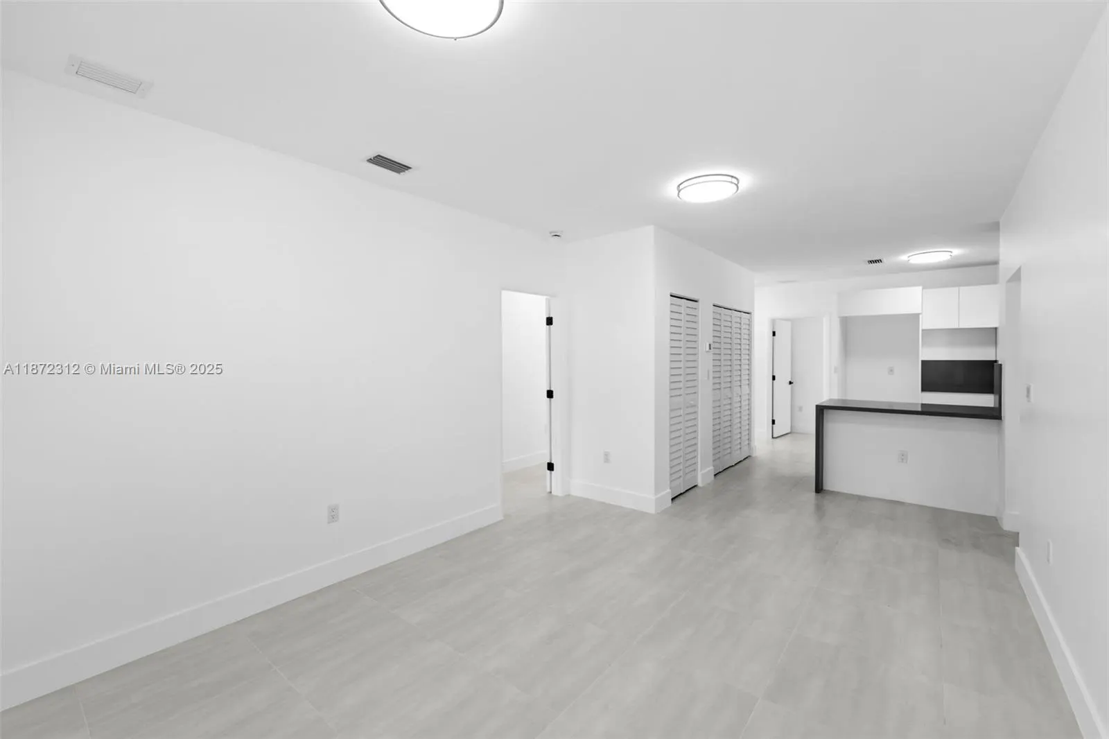 1171 NW 66th St