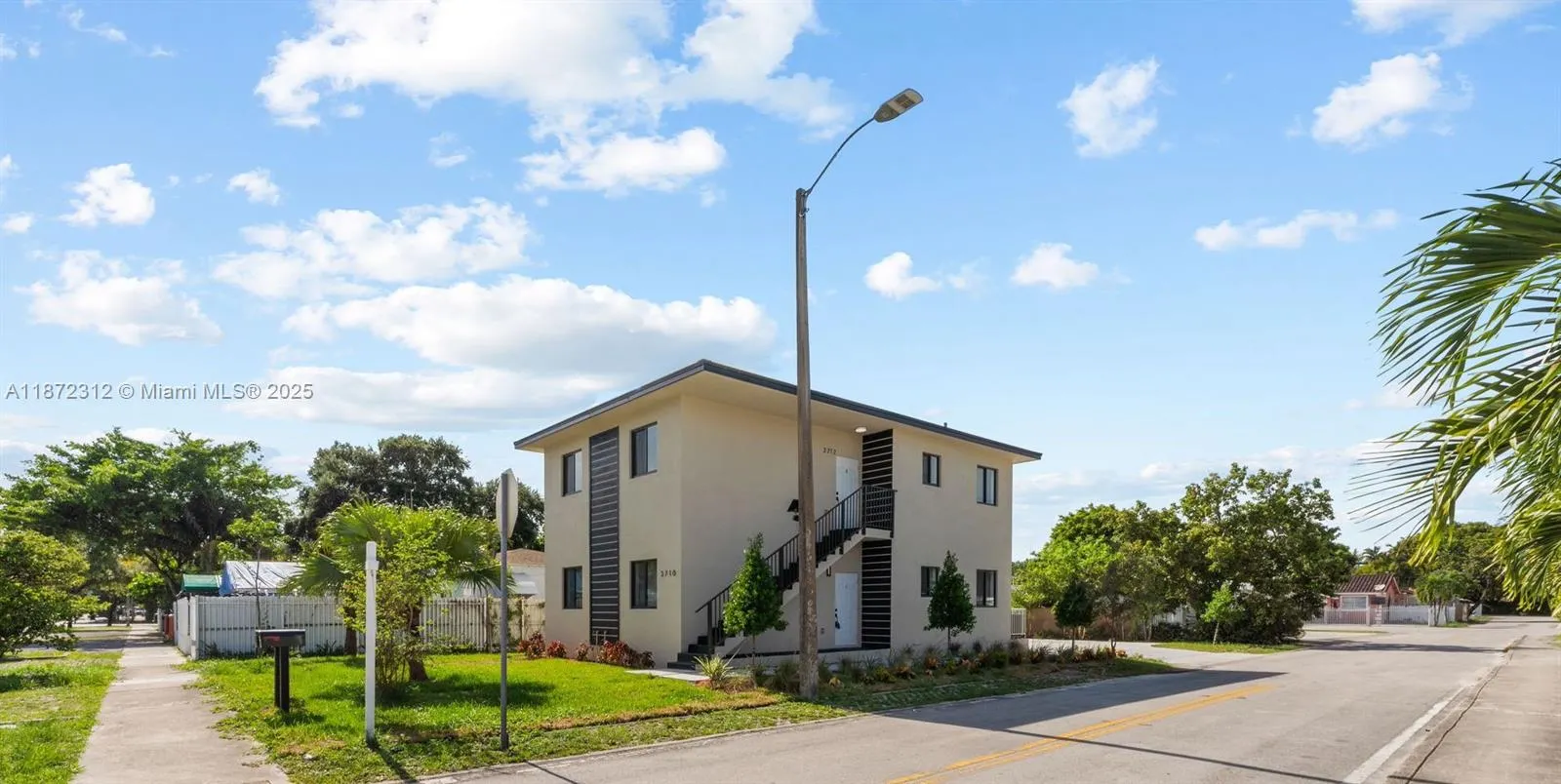1171 NW 66th St