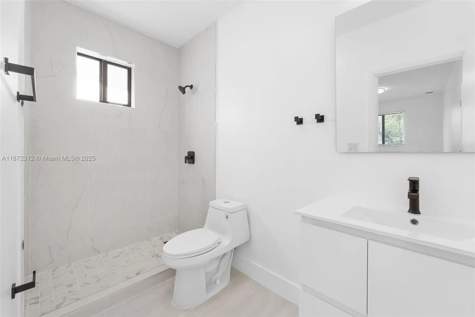 1171 NW 66th St