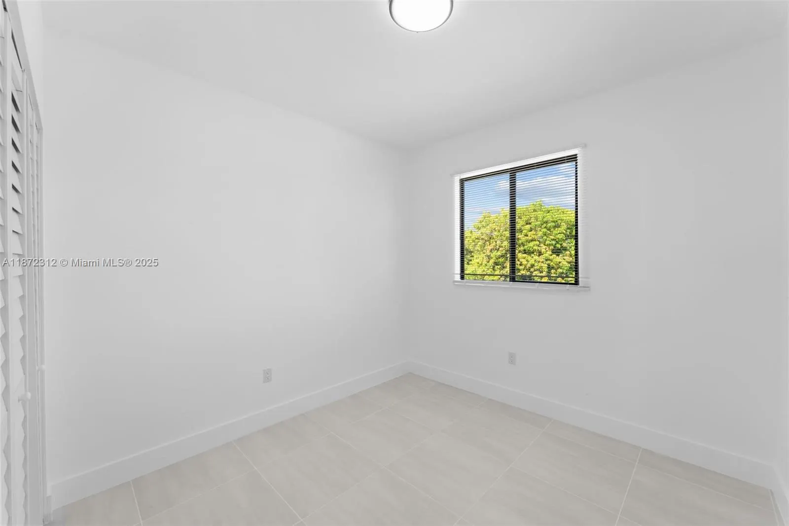 1171 NW 66th St