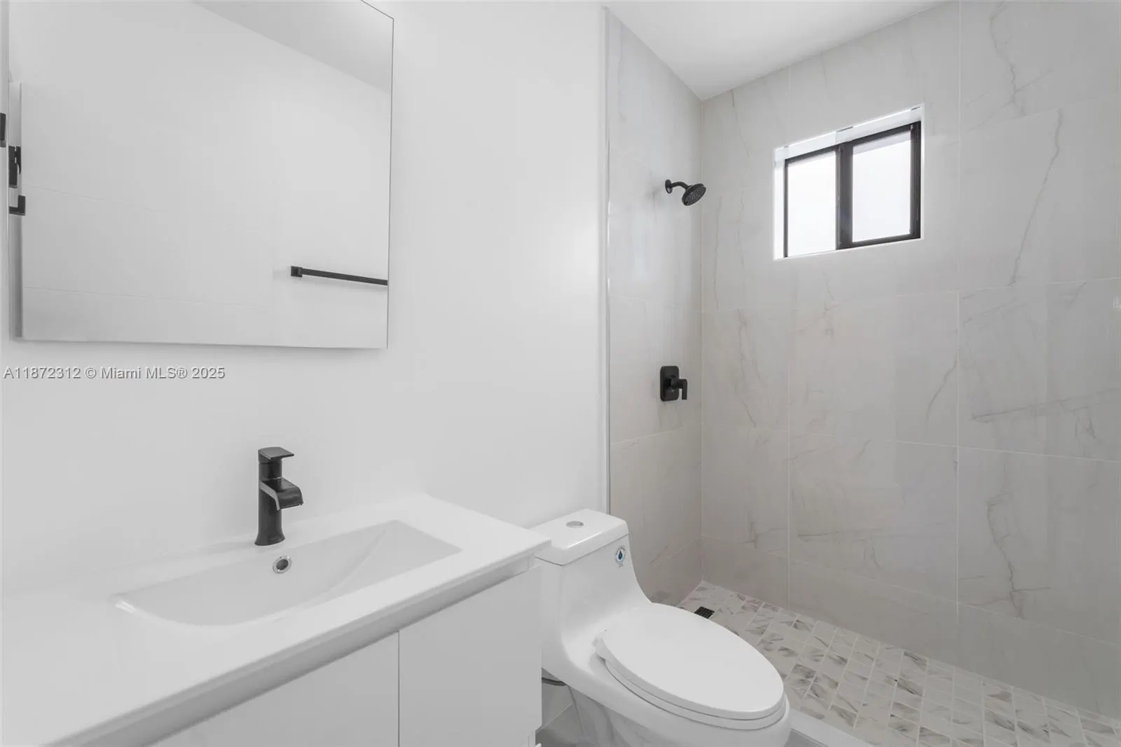 1171 NW 66th St