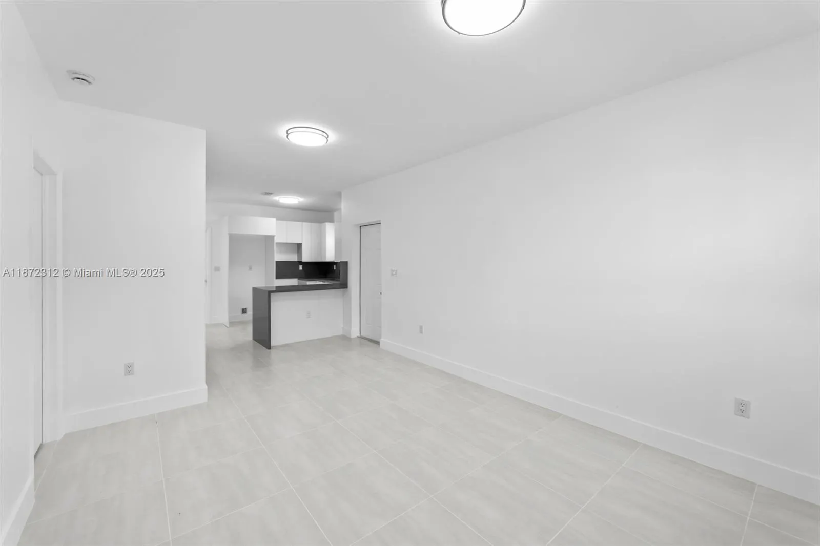 1171 NW 66th St