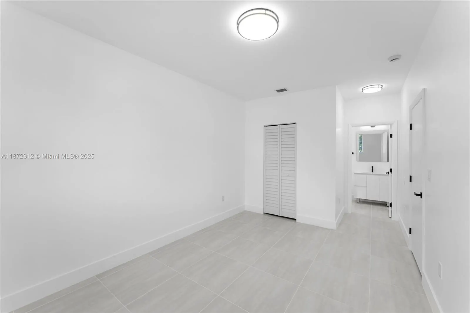 1171 NW 66th St