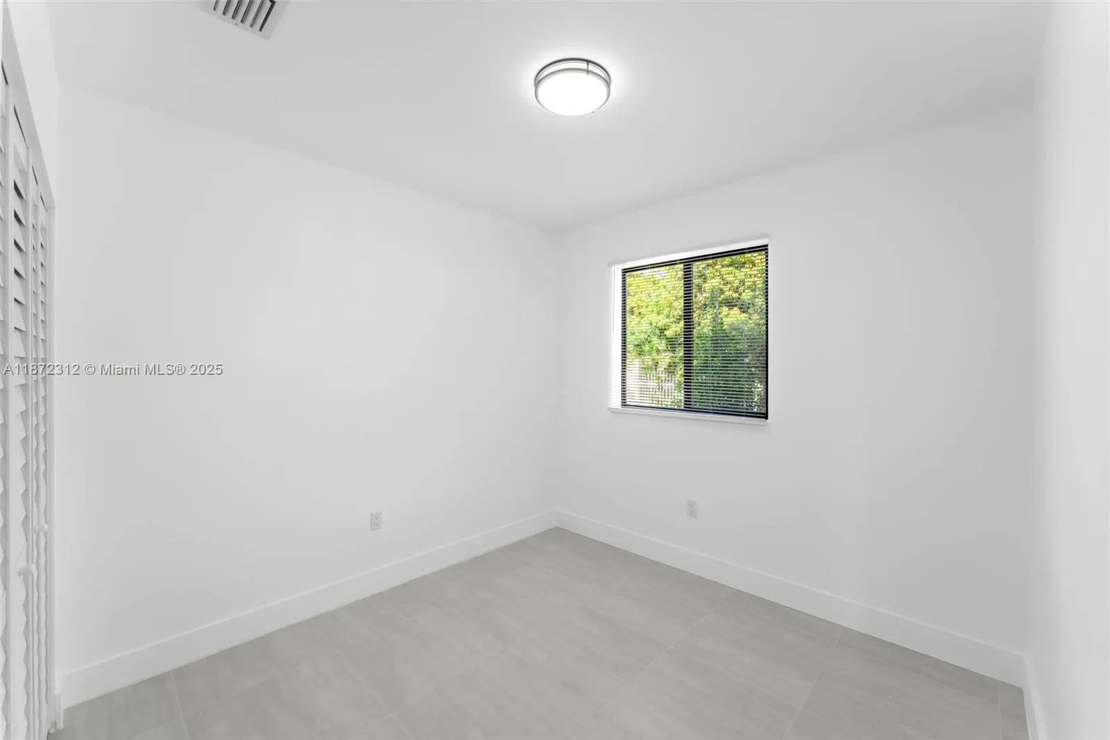 1171 NW 66th St