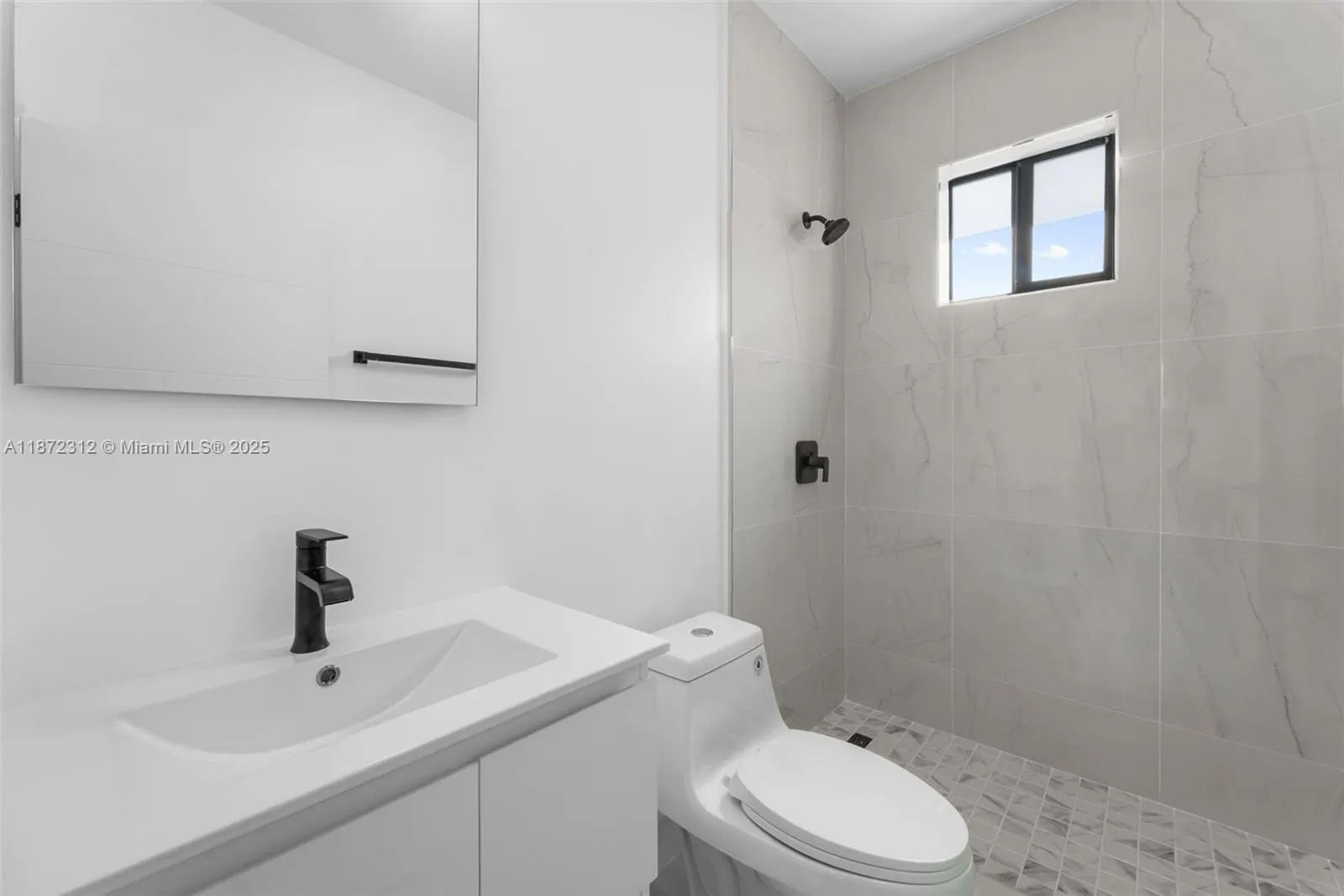 1171 NW 66th St