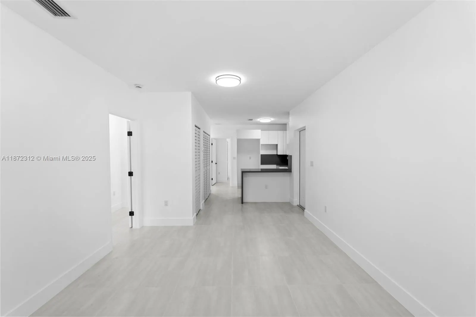 1171 NW 66th St