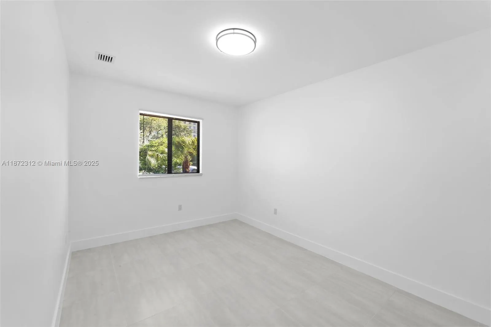 1171 NW 66th St